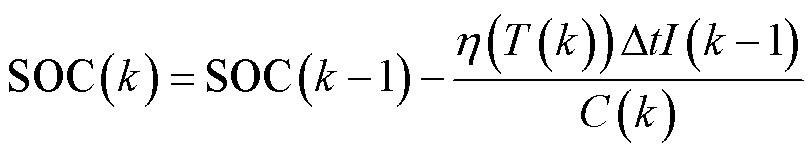 width=177,height=33.75