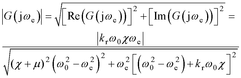 width=211,height=69