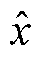 width=8.85,height=12.9