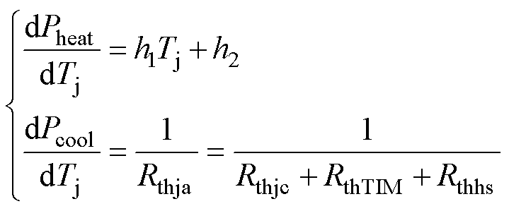 width=156.9,height=65.2