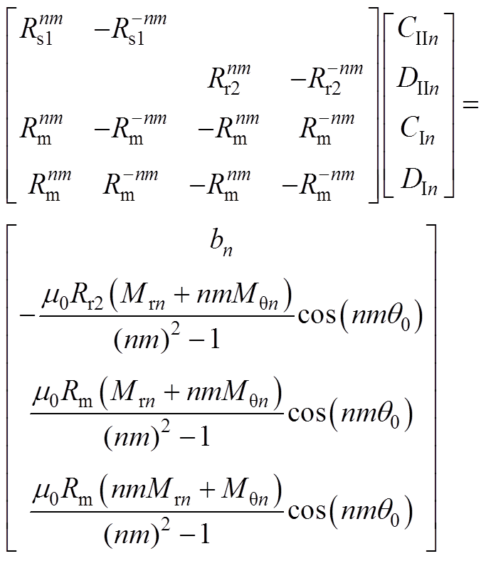 width=149,height=172