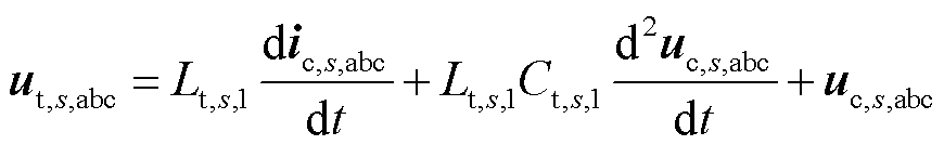 width=189.75,height=29.25