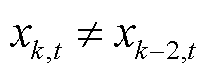 width=44.85,height=16.3