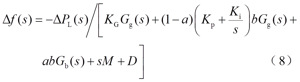 width=227.9,height=62.6