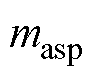 width=20.15,height=17.3