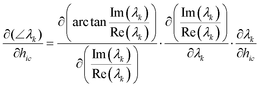 width=194.6,height=65.15