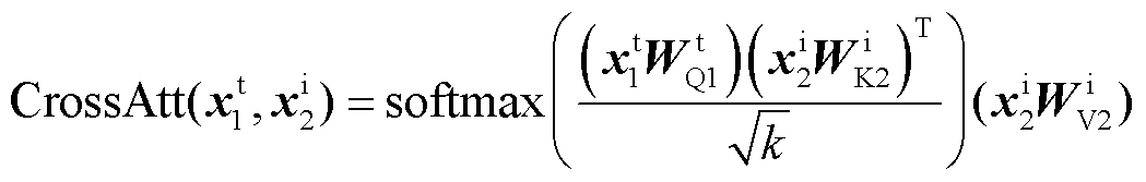 width=229,height=36.5