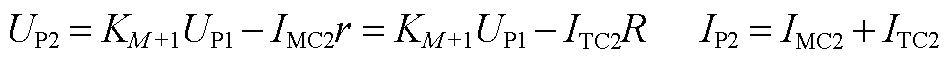 width=207.8,height=13.15