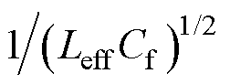 width=55,height=20