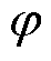 width=10,height=11.9