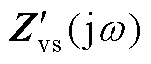 width=33,height=13.95