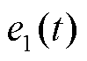width=21.5,height=15.05