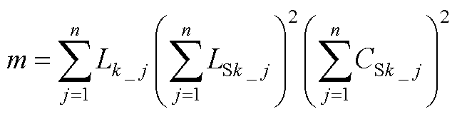 width=139.95,height=35
