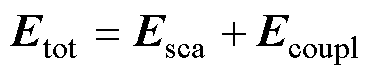 width=80,height=17