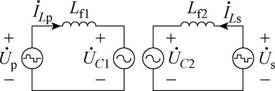 width=117,height=39