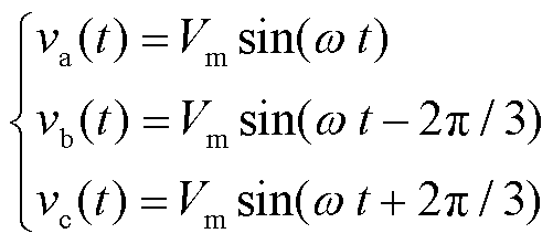 width=109.35,height=48.25
