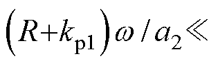 width=68.65,height=20.1