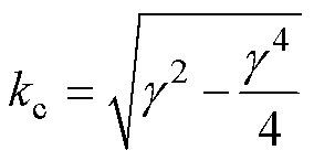 width=62,height=31.95