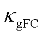 width=19,height=15.5