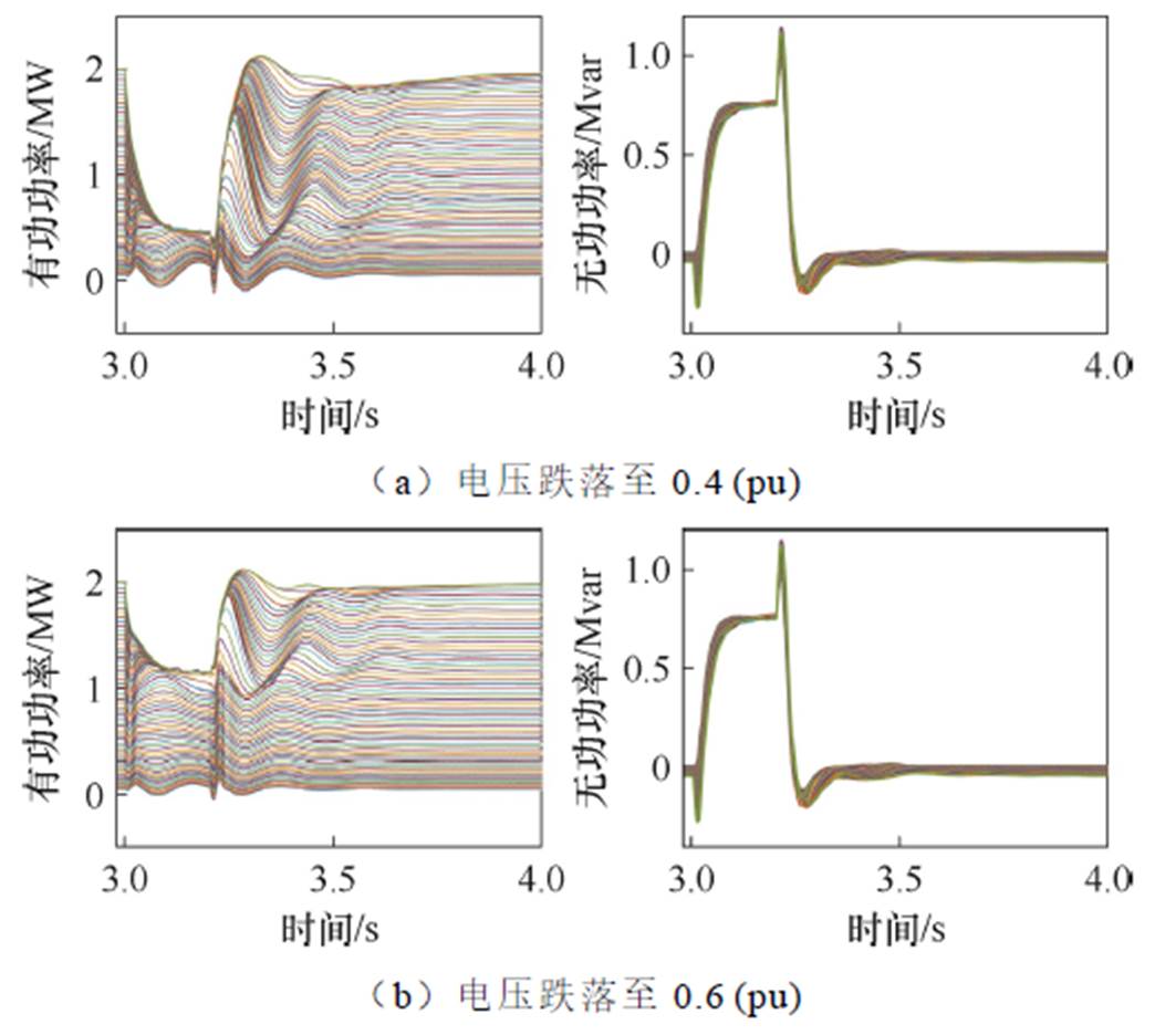 width=227.8,height=204.2