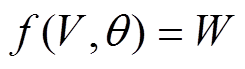 width=53.5,height=15