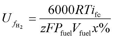 width=85.5,height=30