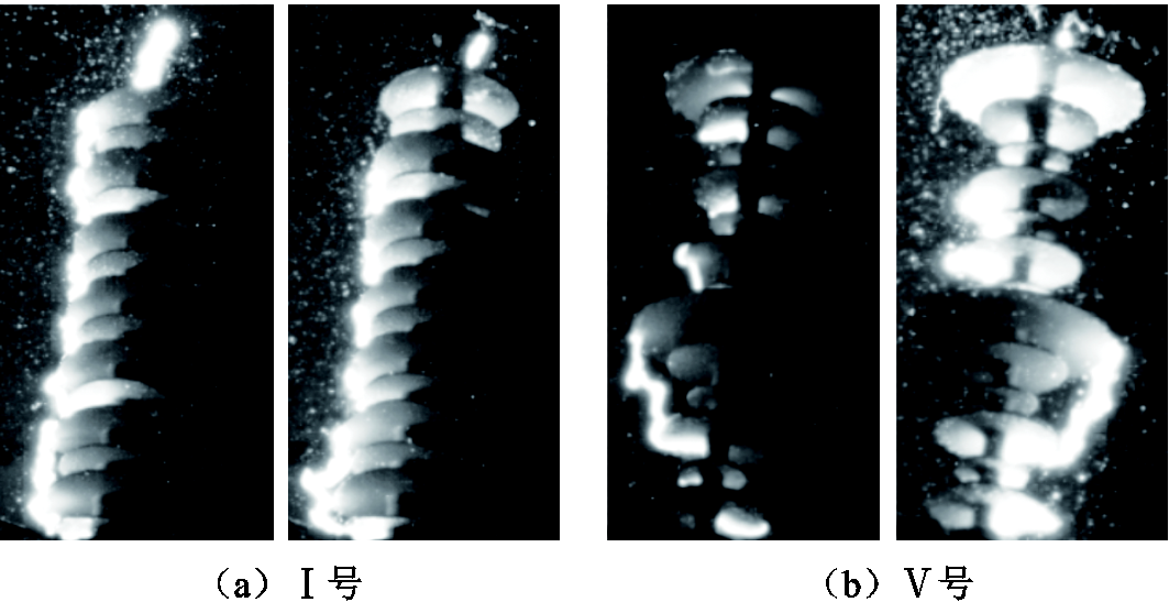 width=231.75,height=119.25