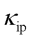 width=13.5,height=17.25