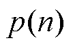 width=23.25,height=15
