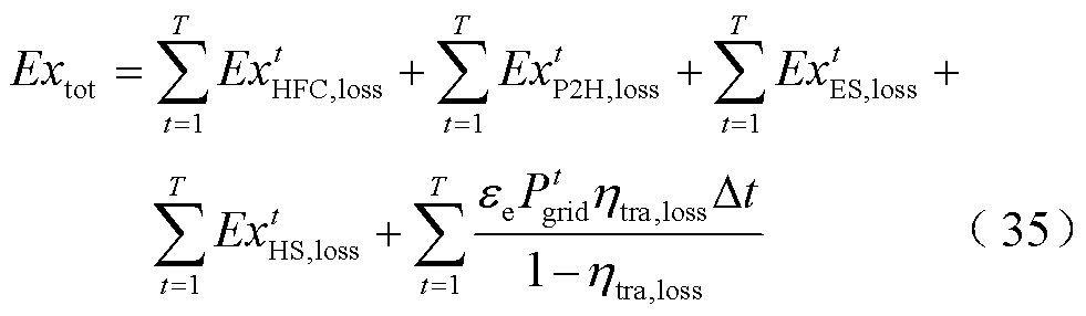 width=214,height=62.5