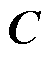 width=9.75,height=12.75