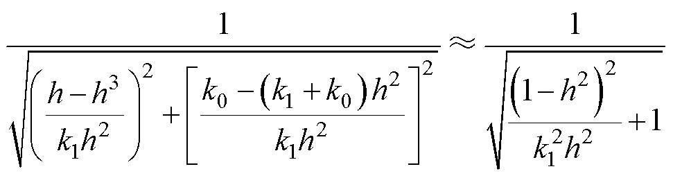 width=211.95,height=56