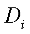 width=13.5,height=15