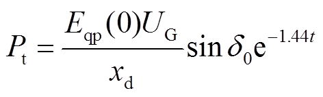 width=103.1,height=31.1