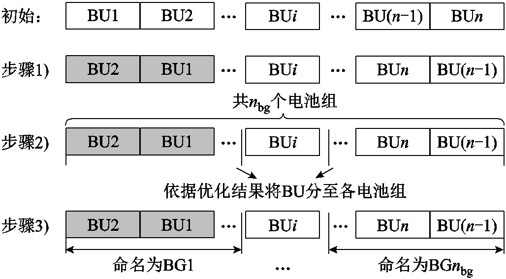 width=224.25,height=123.75