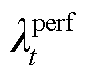 width=19.5,height=16.5