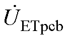width=30,height=18