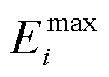 width=22.05,height=15.6