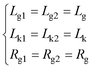 width=69.3,height=50.95