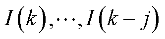 width=72.75,height=17.25
