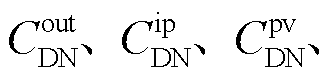width=72,height=17.25