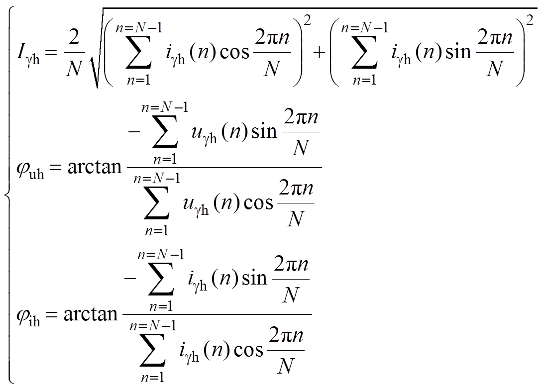 width=238,height=171