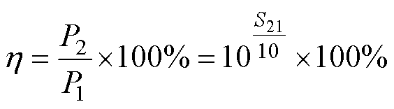 width=123,height=34