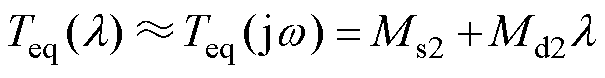 width=132,height=17