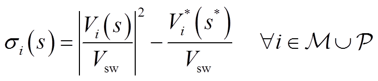 width=164.05,height=35.05
