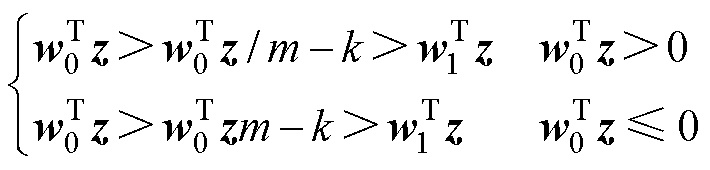width=155,height=37