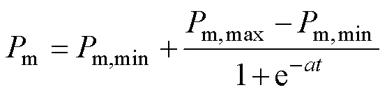 width=121,height=29