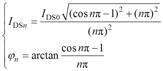 width=144,height=63