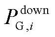 width=24.4,height=16.9