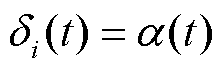 width=48.75,height=15